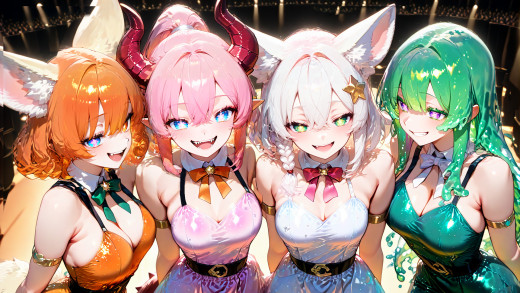 1741600 (a): :1920x1080